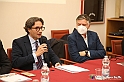 VBS_4994 - Presentazione Mostra I Macchiaioli - Palazzo Mazzetti, Asti